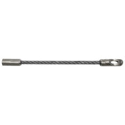 Klauke - Kabeleinziehsystem Ersatzteil-Set 52055288