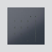 Siedle&Söhne - Funktionsmodul für Türkommunikation readID MIFARE for Siedle SE 1045 DBKT AG