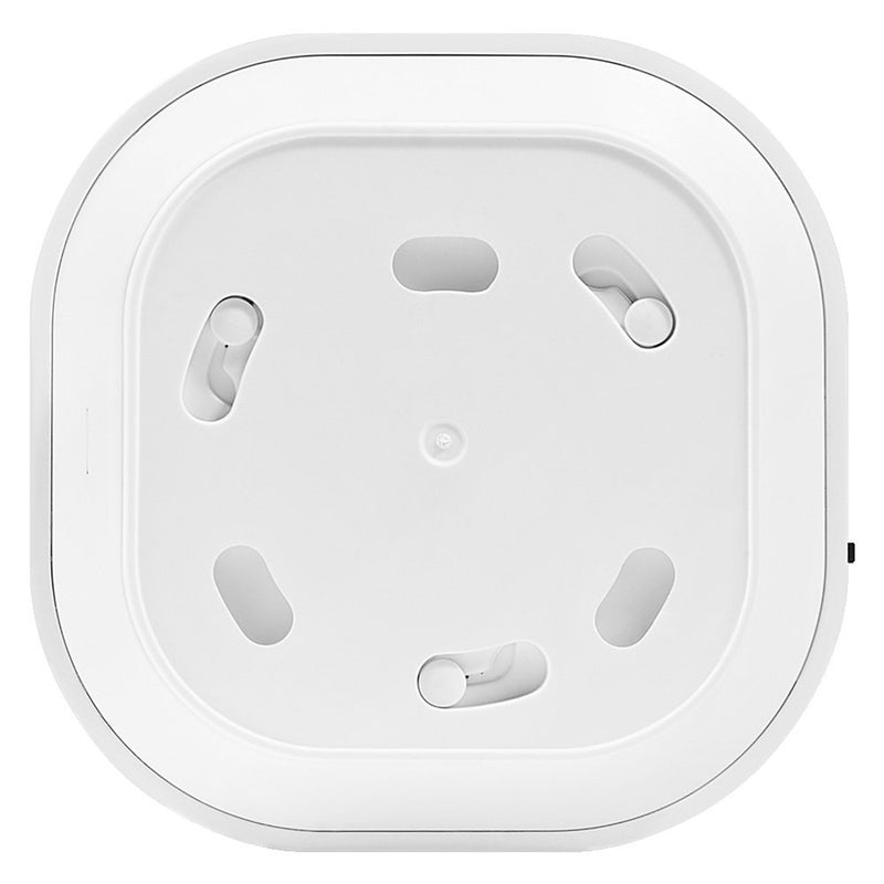 Ledvance - Bewegungsmelder-Sensor SMART+ Sensor SMARTWIFIMOTI.SENSOR