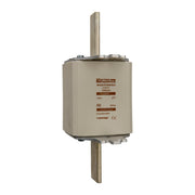 Mersen - Messersicherung Sicherungseinsatz NH gTr NH4AGTR160KVA-8 Gr.4a 125kVA sfü KM