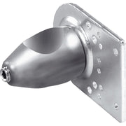 Sick - Zubehör/Ersatzteile für Befehlsgeräte Universal-Klemmsysteme BEF-KHS-L01