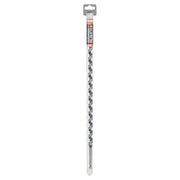 Bosch - Bohrer PRO Wood 2608597642 Holzschlangenbohrer