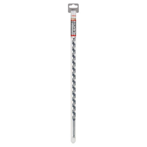 Bosch - Bohrer PRO Wood 2608597642 Holzschlangenbohrer
