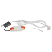 SG Leuchten - LED-Betriebsgerät LED-Treiber 8246093815
