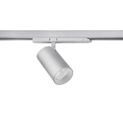 Brumberg Leuchten - Downlight/Strahler/Flutlicht LED-Schienenstrahler 230V 88724165DA 3500K