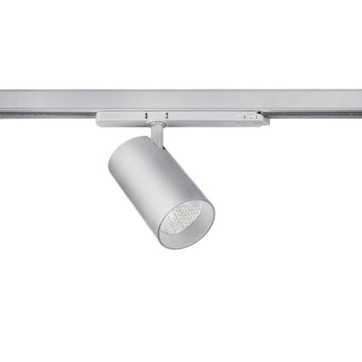 Brumberg Leuchten - Downlight/Strahler/Flutlicht LED-Schienenstrahler 230V 88724165DA 3500K