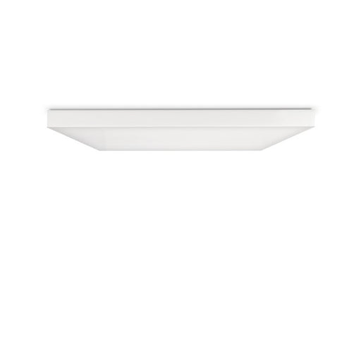 LTS Licht&Leuchten - Decken-/Wandleuchte LED-Anbauleuchte PLL 501200301/DALI 203W 3000K 14080lm