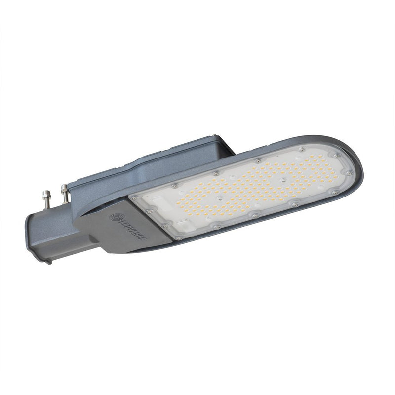 Ledvance - Straßen- und Platzleuchte LED-Mastleuchte ECOAREASPD 120W 827 827