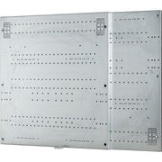 Eaton - Trennwand (Schaltschrank) Abschottung XTPPSSZ-H700 H=700mm