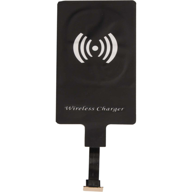 Gastroback - Universal-Ladegerät Wireless Charger Typ 1B 99530 f.Lampe/Ladeg. 6000