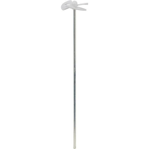 Bosch - Rührkorb PRO Farbe Rührkorb, 60 mm 1609200291