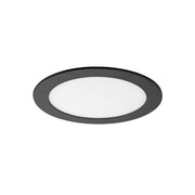 Brumberg Leuchten - Downlight/Strahler/Flutlicht LED-Einbaupanel 350 mA 12452183 2700/3300/4000K