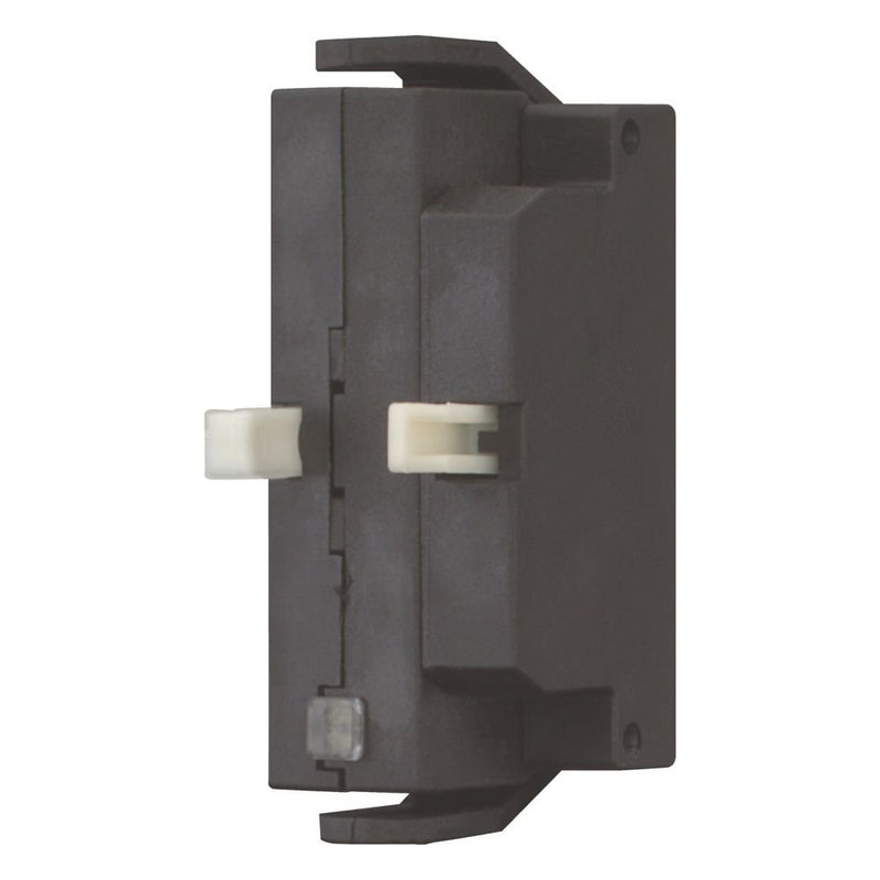 Eaton - Hilfsschalterblock Funktionselement M22-SWD-KC22 3 Pos., Boden