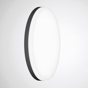 Trilux - Mechanisches Zubehör/Ersatzteile für Leuchten Dekorankleidung Olisq RWD4 ZDR1/2 05