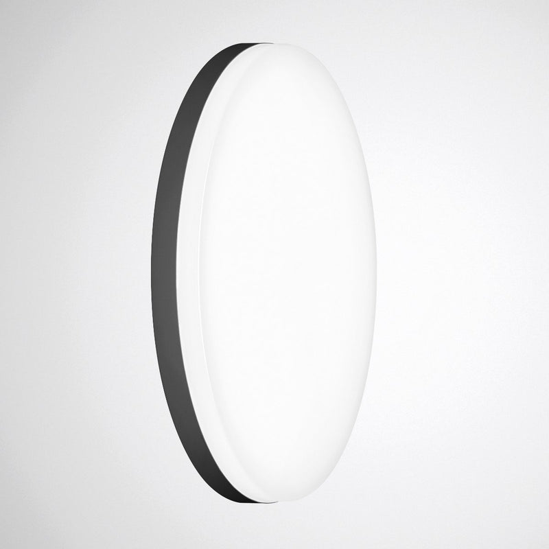 Trilux - Mechanisches Zubehör/Ersatzteile für Leuchten Dekorankleidung Olisq RWD4 ZDR1/2 05