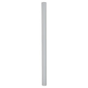 Bosch - Klebestick für Heißklebepistole Schmelzkleber, 11 x 200 1609201396 mm 500 g transparent