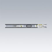 Thorn - Elektrisches Zubehör/Ersatzteile für Leuchten Stromzufuhr CONTUS TM #96637212 schwarz