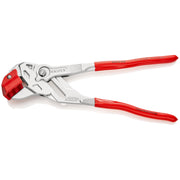 Knipex - Fliesenbrechzange 91 13 250 SB − 1 Stück
