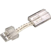 Hera - Elektrisches Zubehör/Ersatzteile für Leuchten Verbindungsleitung 21527060302 LED Twin-Stick 2