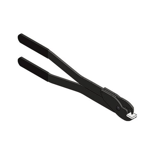 LTS Licht&Leuchten - Mechanisches Zubehör/Ersatzteile für Leuchten Schneidewerkzeug ST-ZCUT/S-9000/T-N