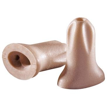 Uvex - Gehörschutzstöpsel uvex 2112106 hi-com 2112106 braun