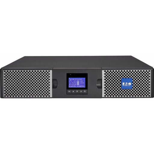 Eaton - USV-Anlage 9PX2200IRT2U-L 9PX 2200i RT2U