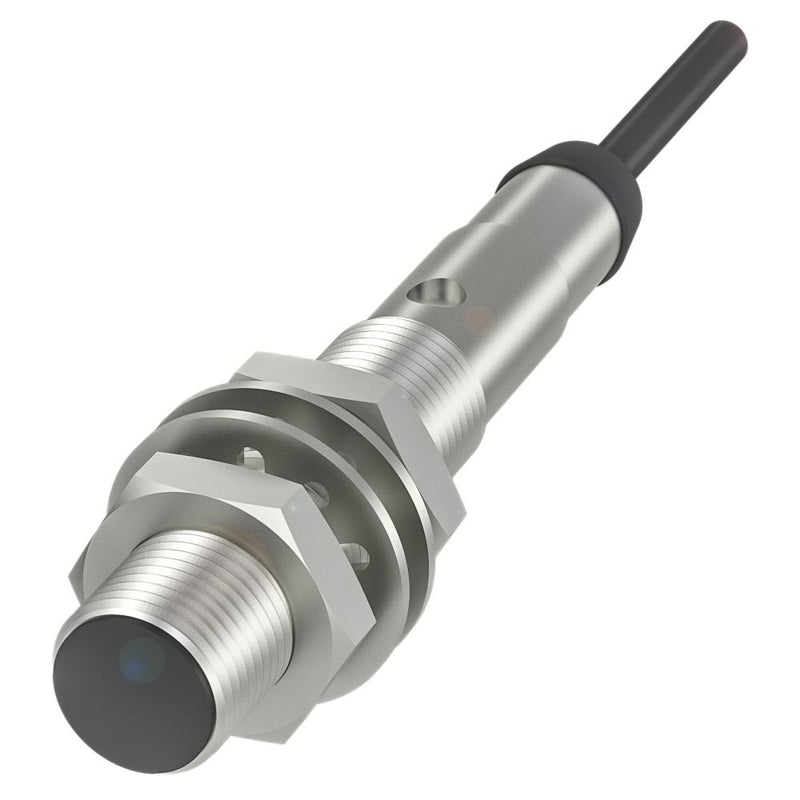 Balluff - Induktiver Näherungsschalter Sensor induktiv BES516-325-AO-C-PU05