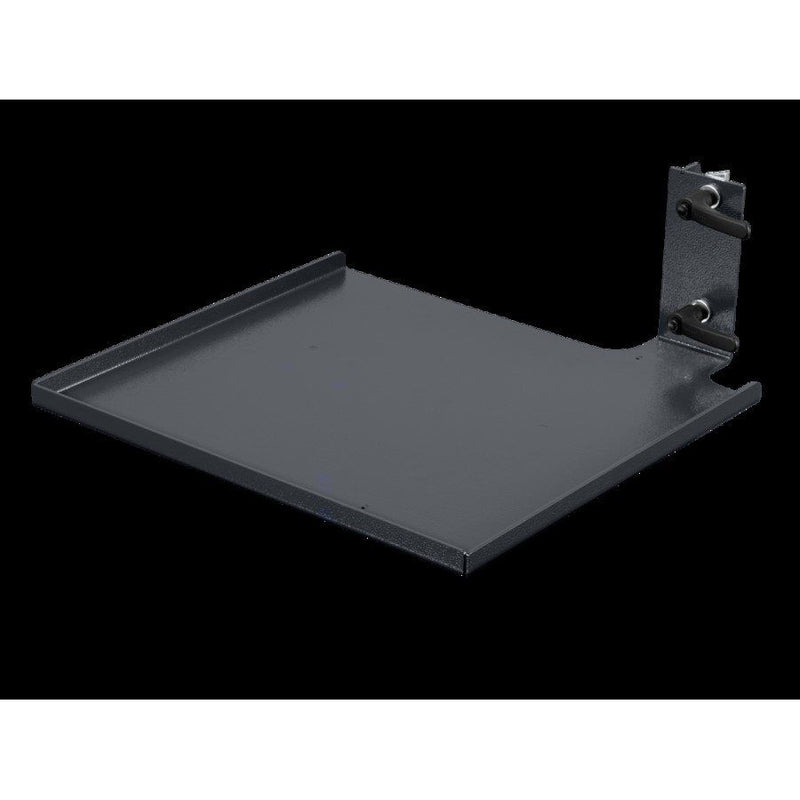 Rittal - Abisolier- und Crimpautomat Drahtringhalter, rechts AS 4051.119  − 1 Stück