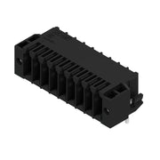 Weidmüller - Leiterplattensteckverbinder Verbinder 3.50mm S2C-SMT 3#1359050000 − 235 Stück