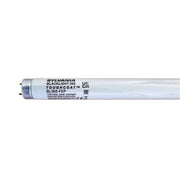 Feilo Sylvania - UV-Lampe UV-A Lampe T12 F40W/T12/2F #0000126 − 25 Stück