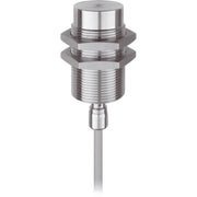 Di-soric - Induktiver Näherungsschalter Induktiver Näherungssensor DCC 30 VL 40 PSLK 40mm, nicht bündig