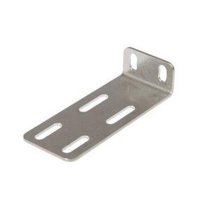 Ipf Electronic - Zubehör/Ersatzteile für Niederspannungs-Schalttechnik Zubehör Laser, AP000044 Befestigungswinkel