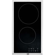 Beko - Kochfeld EB-Autark-Kochfeld HDMC32400TX eds Glaskeramik