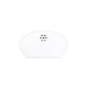 Nobile - Lichtregelsystemkomponente Temp.-/Luftfeucht.Sensor 9109011008 BT