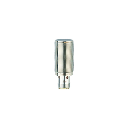Induktiver Ganzmetallsensor IGT258
