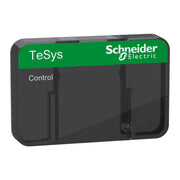 Schneider Electric - Zubehör/Ersatzteile für Niederspannungs-Schalttechnik Schutzabdeckung LAD9ET1 f. LC1 − 10 Stück