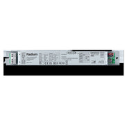 Radium Lampenwerk - LED-Betriebsgerät LED-Treiber OTDA4031 DALI, 30W/550-750mA