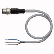 Turck - Konfektioniertes Sensor-Aktor-Kabel Anschlussleitung RSC4T-5/TEG PVC