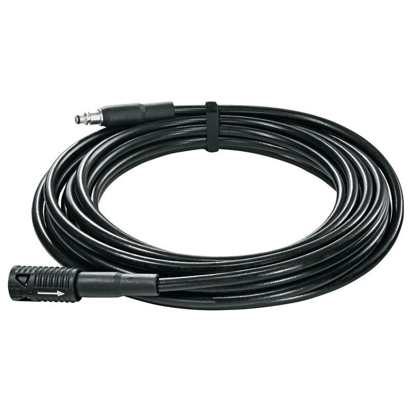 Bosch - Zubehör/Ersatzteile für Reinigungsgerät Verlängerungsschlauch, 6 m F016800482 (160 bar)