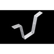 Aerocompact - Photovoltaik-Montagesystem Verbinder GS10plusCNE