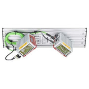 Leuze - Laserscanner Modulares Scanner Portal MSP 290i - #50132726