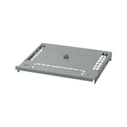 Eaton - Trennwand (Schaltschrank) Abschottung NZM4 XPN4F-MCB04 Festeinbau