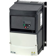 Eaton - Frequenzumrichter =< 1 kV Frequenzumrichter 3phasig DC1-34014FB-A66OE1 400V 14A 5.5kW AC