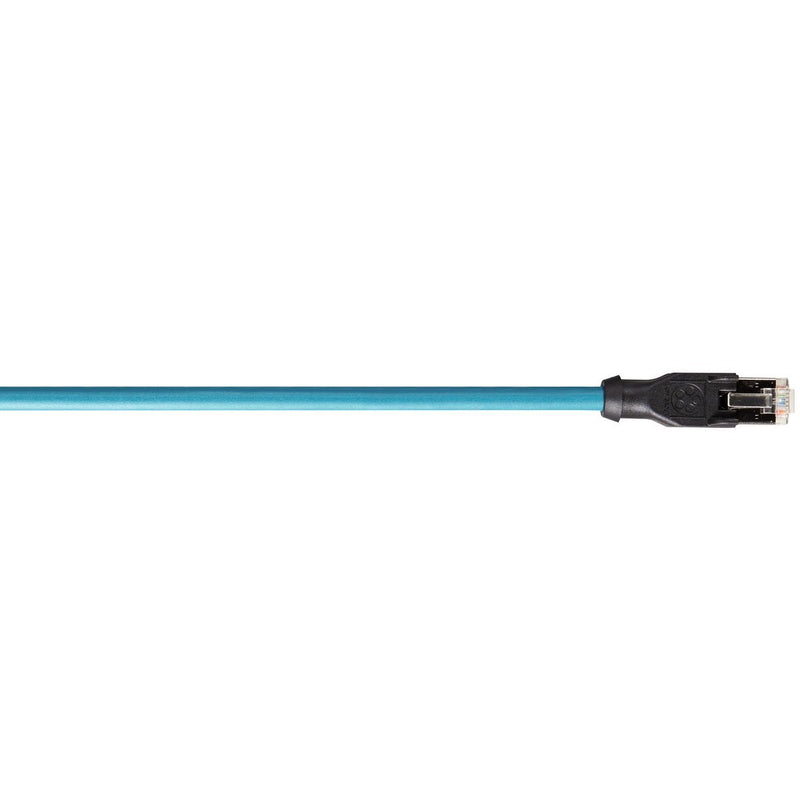 Lapp Zubehör - Patchkabel Kupfer Industrie IE-5-RJ45-3-H-2-26-7-RJ45 2171093 − 1 Stück