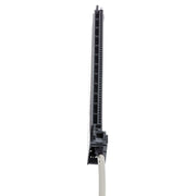WAGO - SPS-Verbindungskabel Systemleitung f. Siemens 706-2500/404-200 S7-1500
