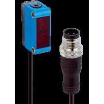 Sick - Reflexions-Lichtschranke Miniatur-Lichtschranke GL6G-P7211S96