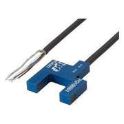 Ipf Electronic - Gabellichtschranke Sensor Laser, Gabel, PG156501 29x6x32mm Gabelweite