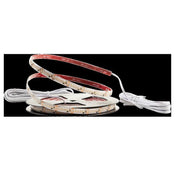 SG Leuchten - Lichtschlauch/-band LED-Strip 10m 391408 3000K