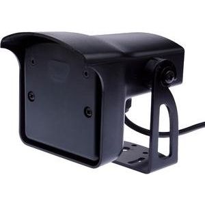 Ipf Electronic - Bewegungsmelder-Sensor Sensor Radar, RT710900 Bewegungsmelder