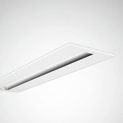 Trilux - Decken-/Wandleuchte LED-Einbauleuchte Arimo M57 #7845651 840 DALI